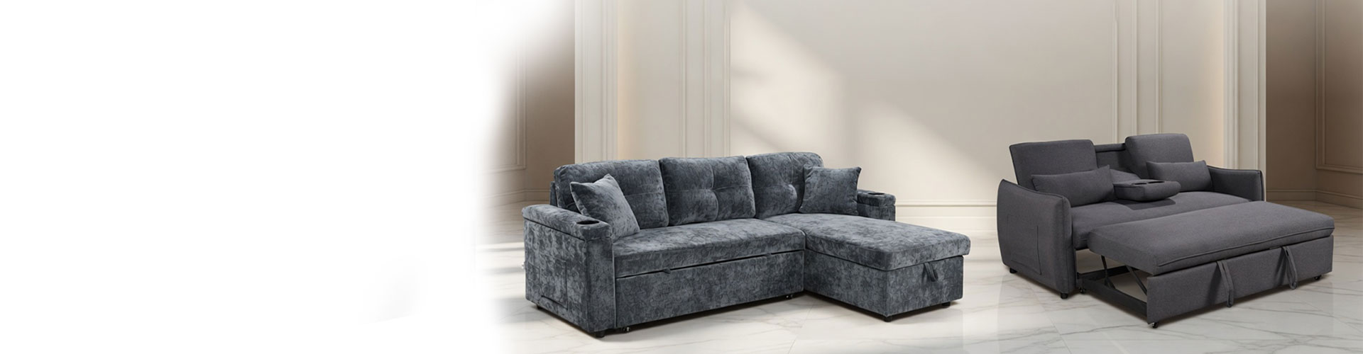 Sofas