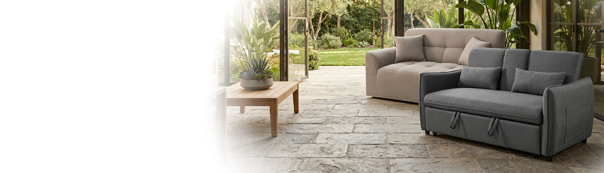 Sofas