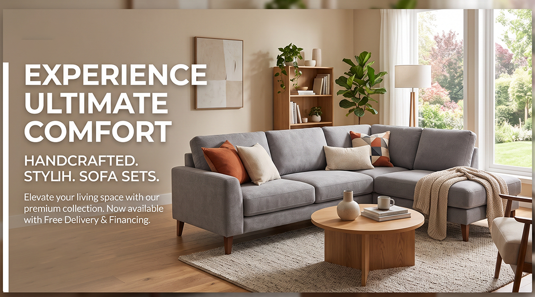 Sofas