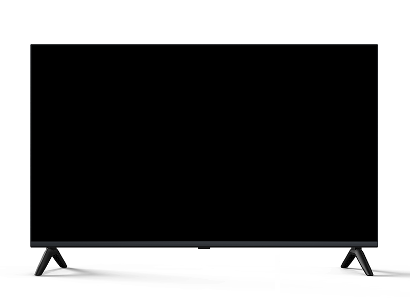 Faith QLED Google TV 32"