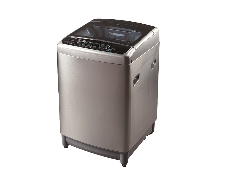 Giant Automatic Washer (22 kg, Auto Smart)